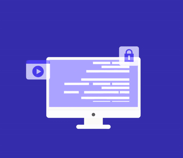 Single Page Websites